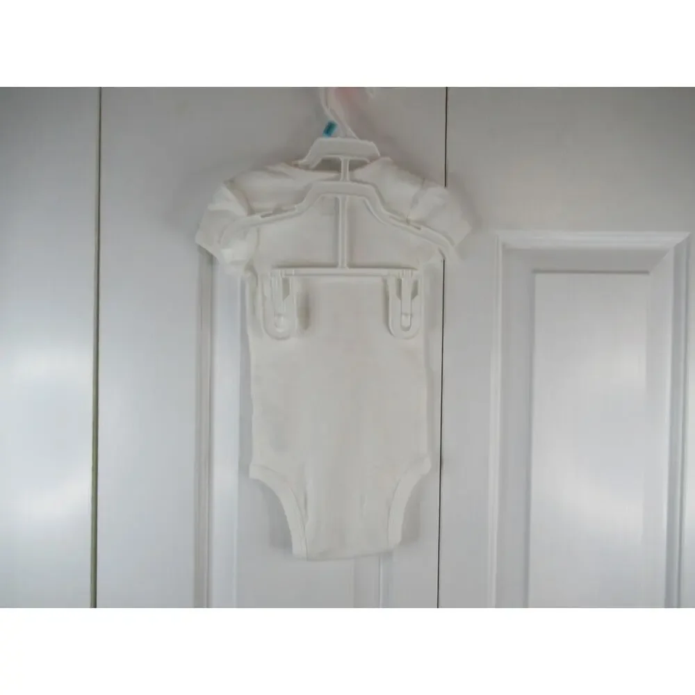 Bunnies Onesies Outfits Babies Carter's